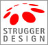 Webdesign, Internet-, Print-, Werbe- und Multimediaagentur STRUGGER DESIGN