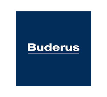 Buderus