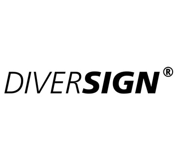 diversign