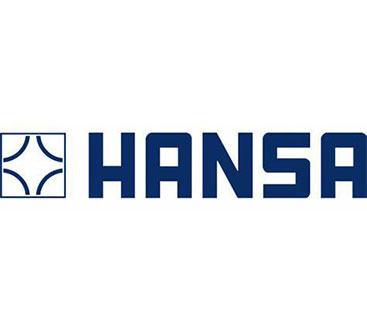 Hansa