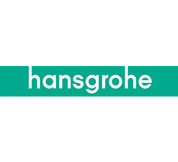 Hansgrohe