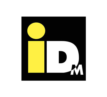 IDM Energiesysteme GmbH